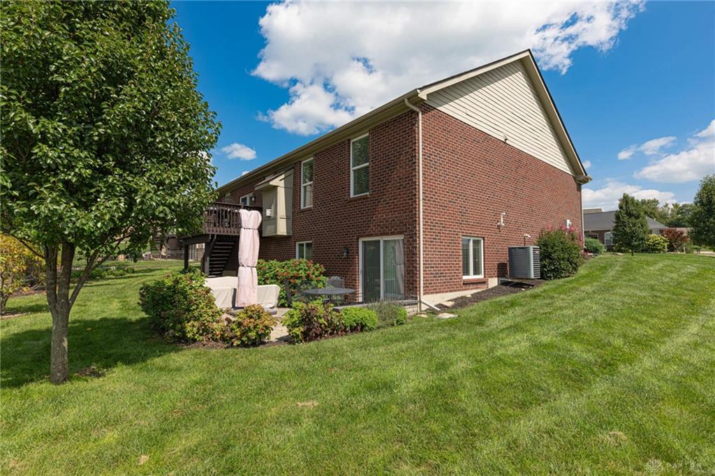5 Rockview Property Photo 32