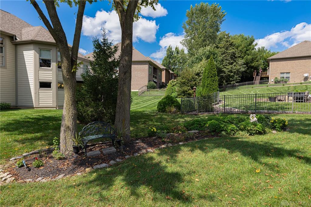5 Rockview Property Photo 33