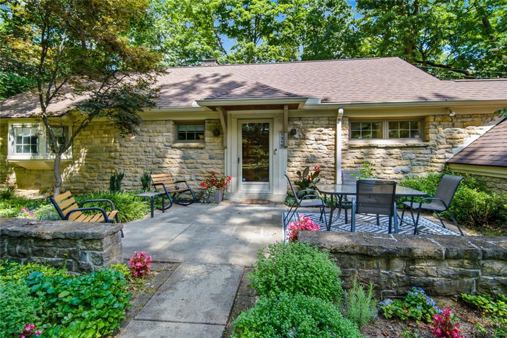 1315 Upson Property Photo 3
