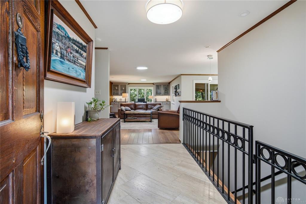 1315 Upson Property Photo 4