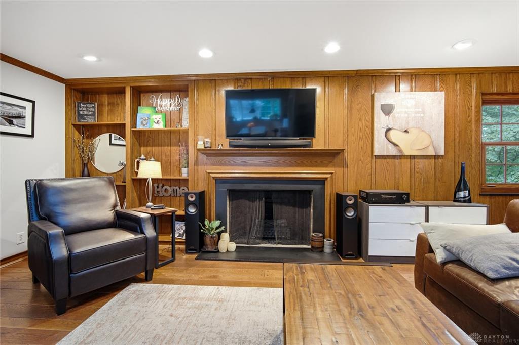1315 Upson Property Photo 6