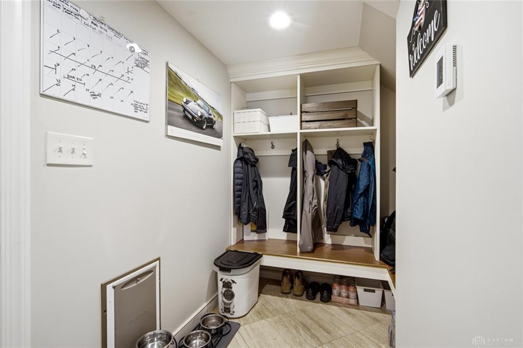 1315 Upson Property Photo 15