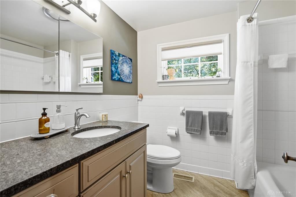 1315 Upson Property Photo 16