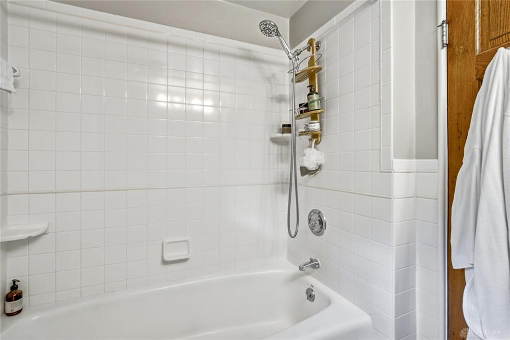 1315 Upson Property Photo 17