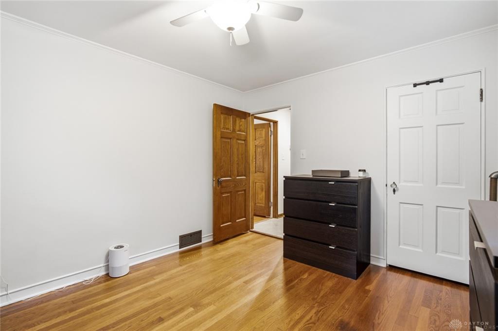 1315 Upson Property Photo 19