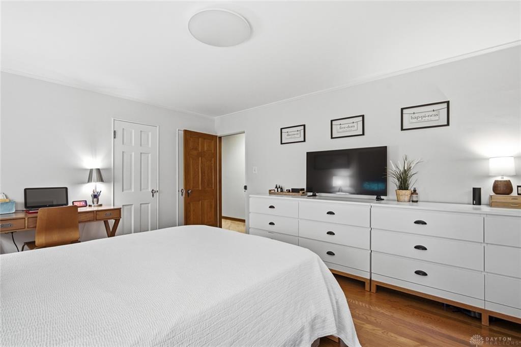 1315 Upson Property Photo 21