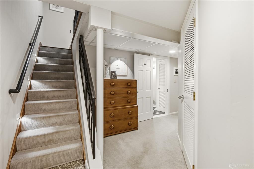 1315 Upson Property Photo 22