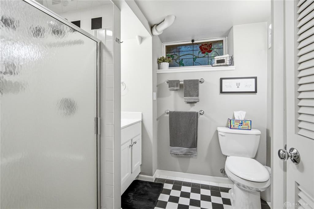 1315 Upson Property Photo 23
