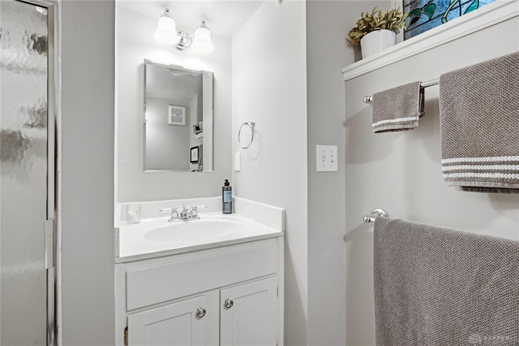 1315 Upson Property Photo 24