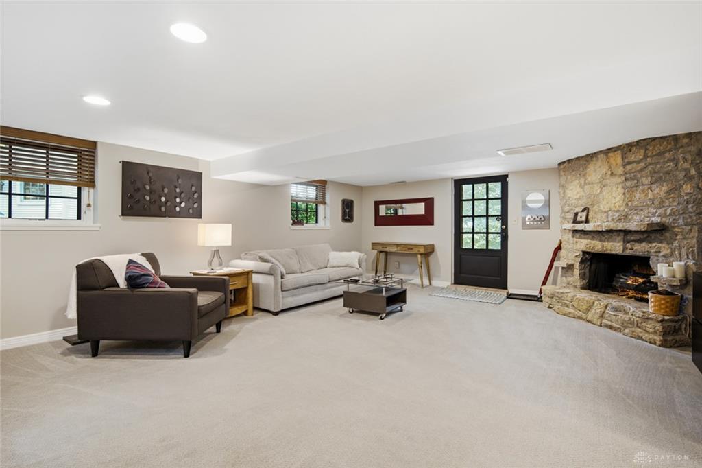 1315 Upson Property Photo 25