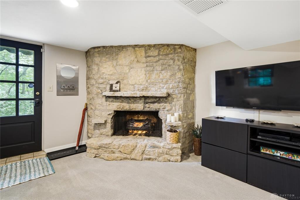 1315 Upson Property Photo 26