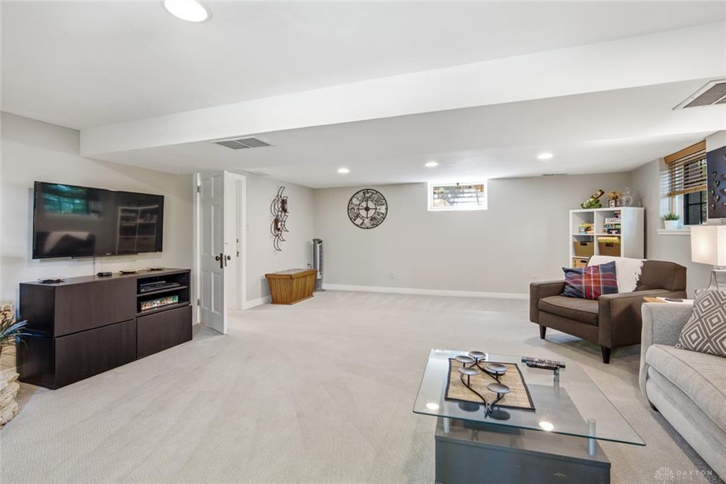 1315 Upson Property Photo 27