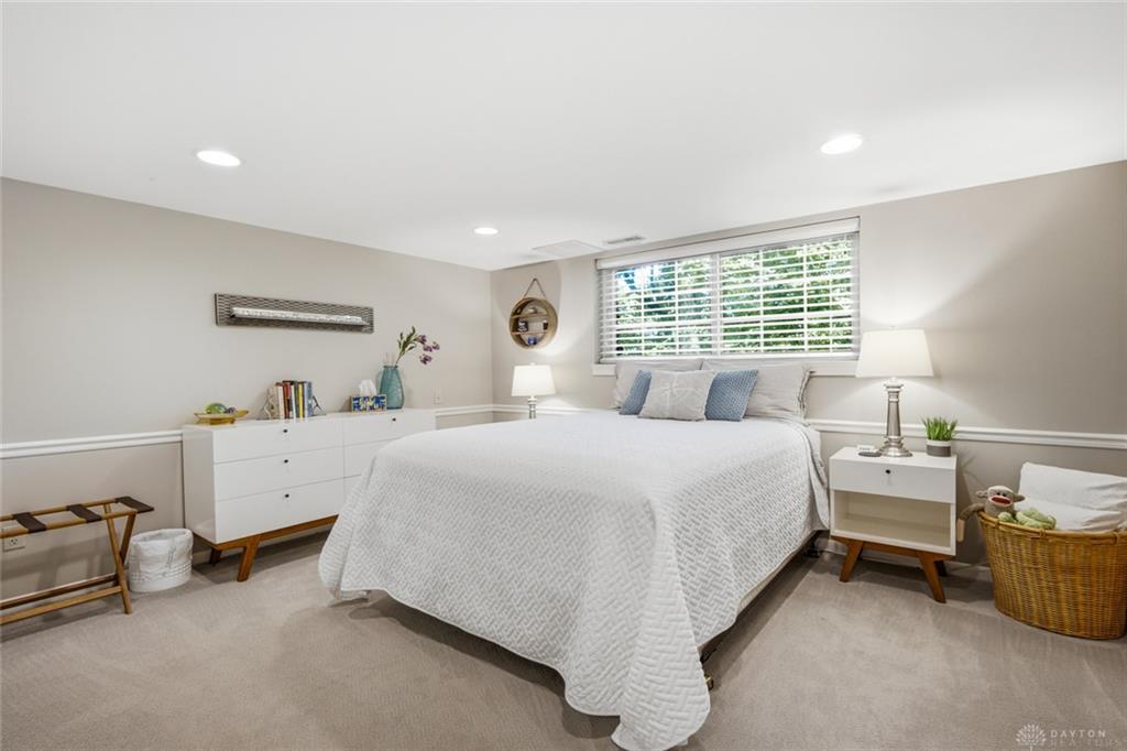 1315 Upson Property Photo 28