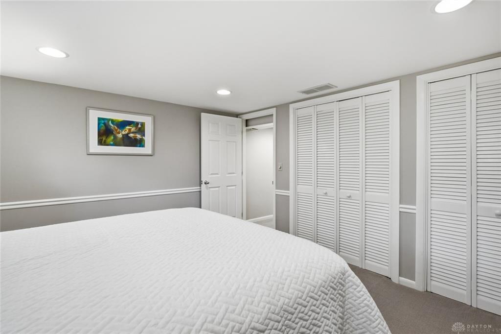 1315 Upson Property Photo 29