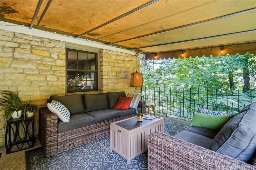 1315 Upson Property Photo 33