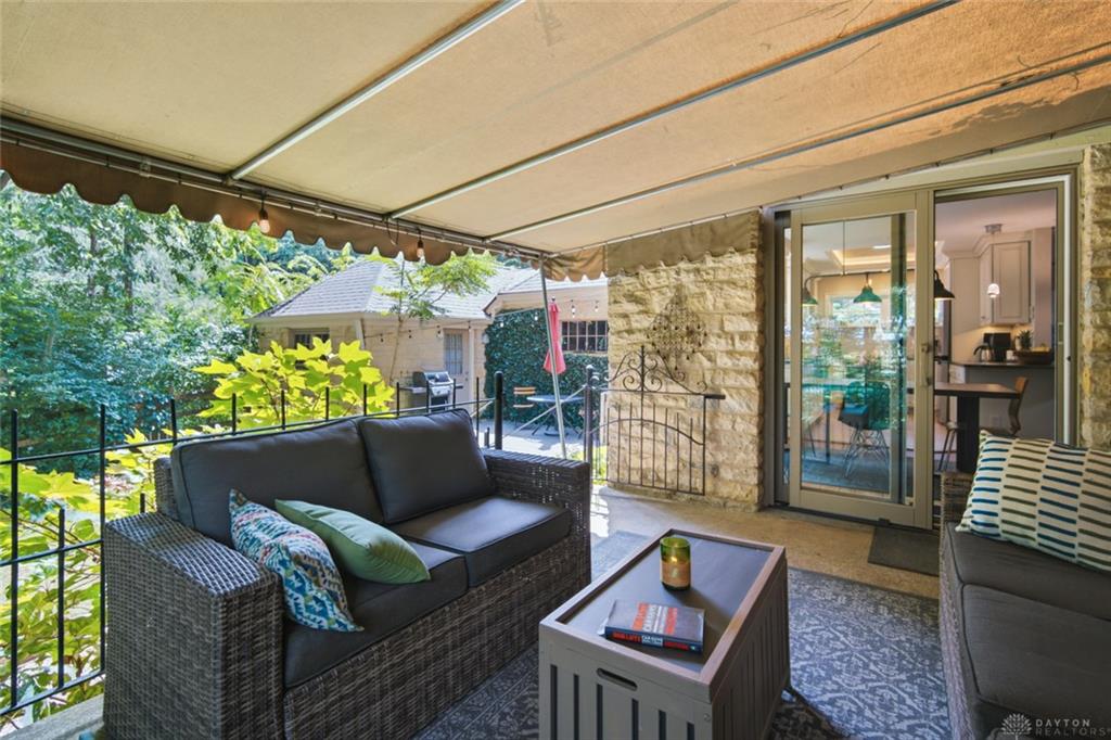 1315 Upson Property Photo 34