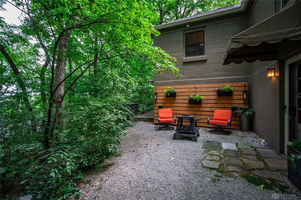 1315 Upson Property Photo 35