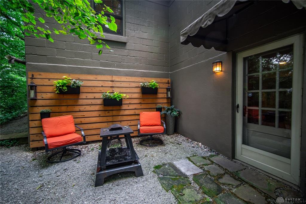 1315 Upson Property Photo 36