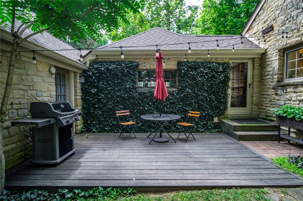 1315 Upson Property Photo 38