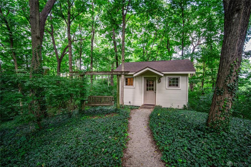 1315 Upson Property Photo 39