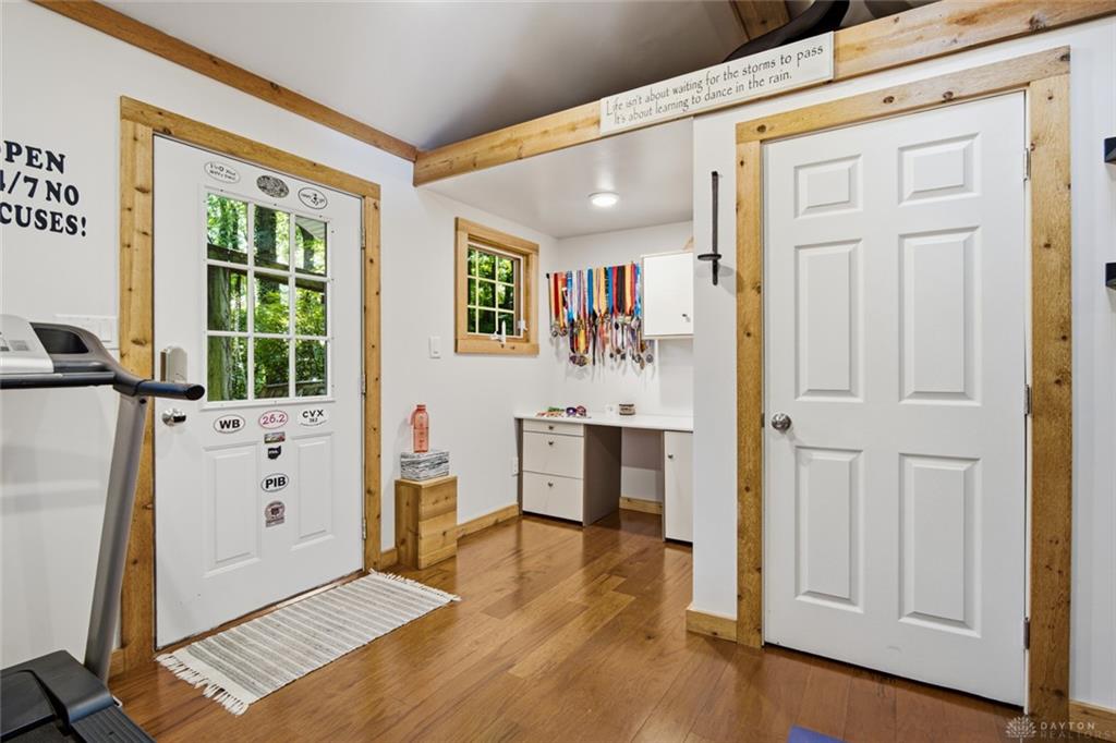 1315 Upson Property Photo 40