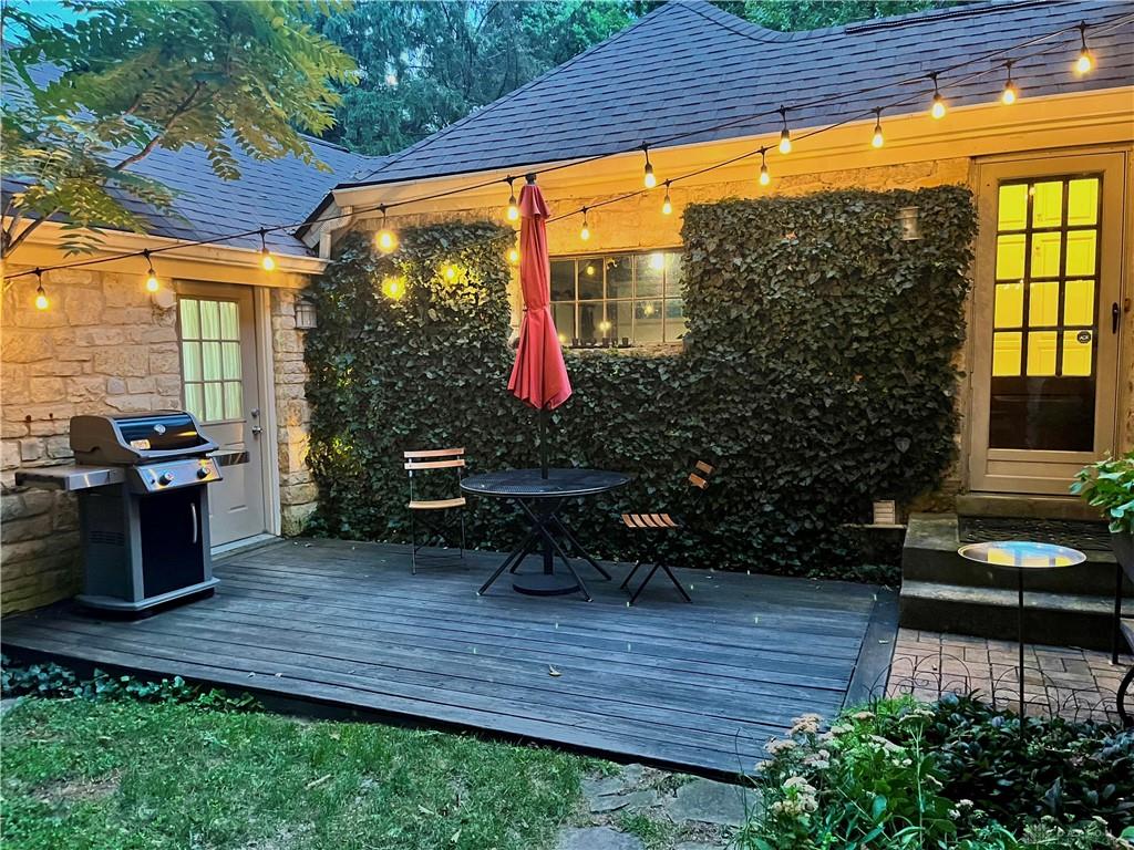 1315 Upson Property Photo 46