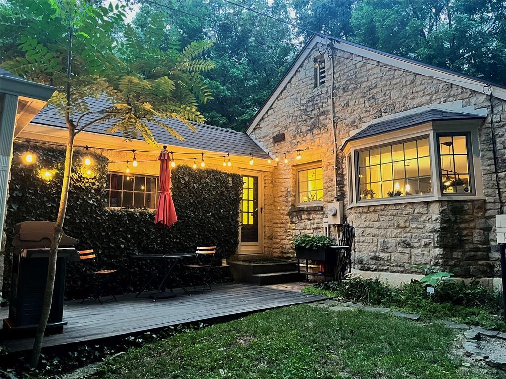 1315 Upson Property Photo 47