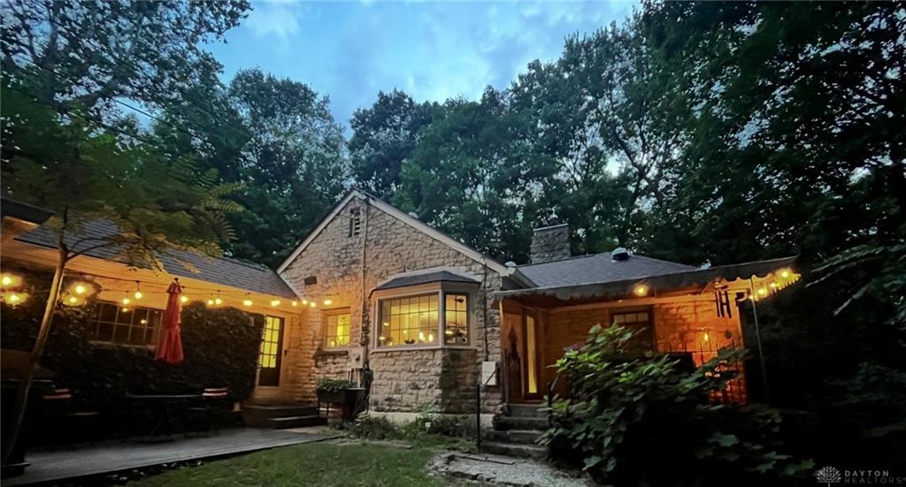 1315 Upson Property Photo 48