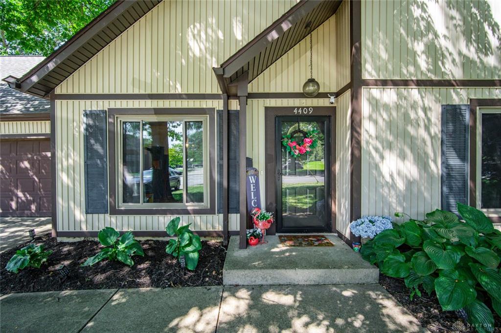 4409 Marshall Property Photo 2