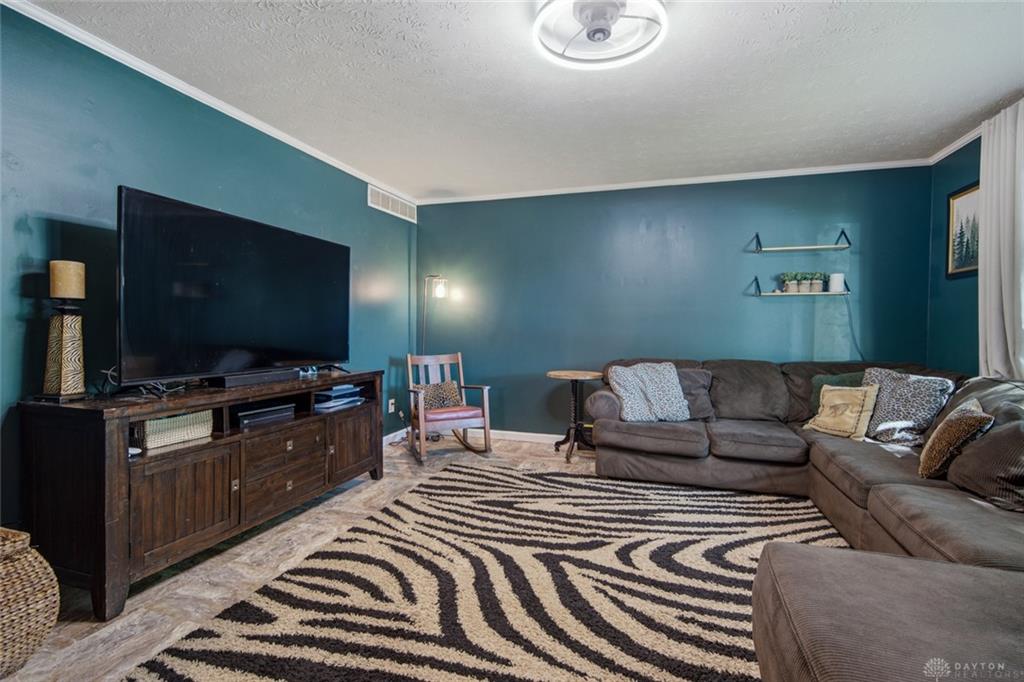 4409 Marshall Property Photo 4