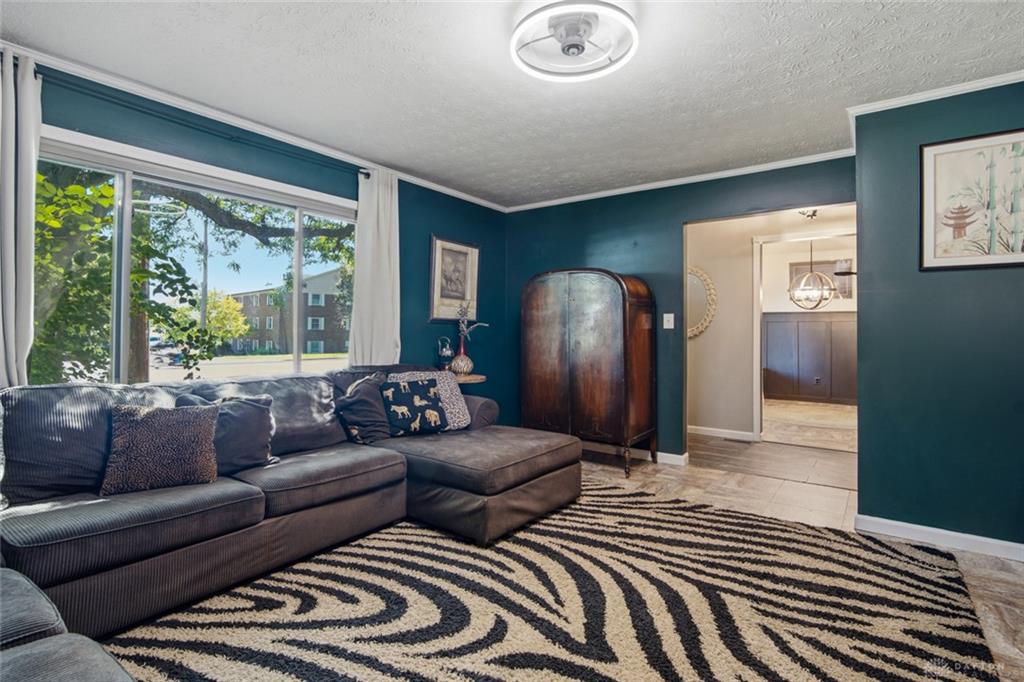 4409 Marshall Property Photo 5