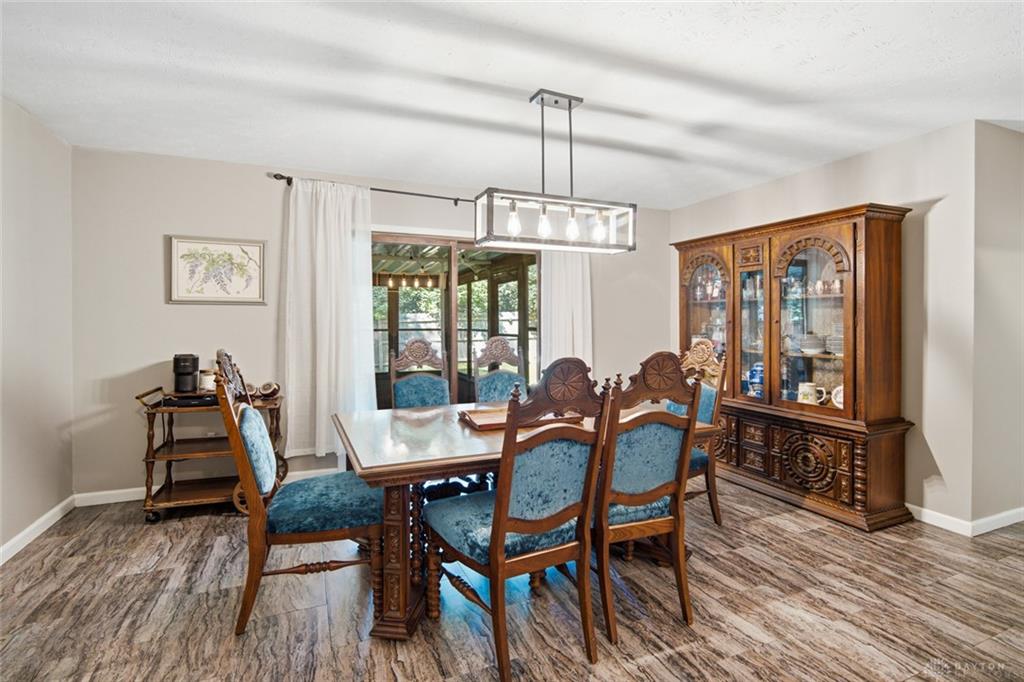 4409 Marshall Property Photo 6
