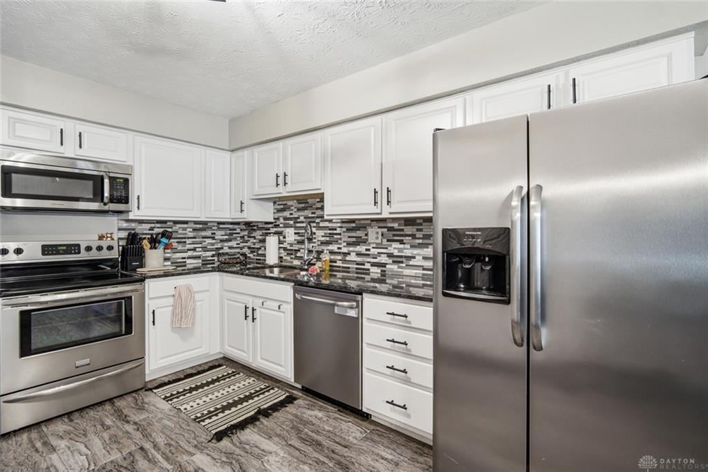 4409 Marshall Property Photo 10