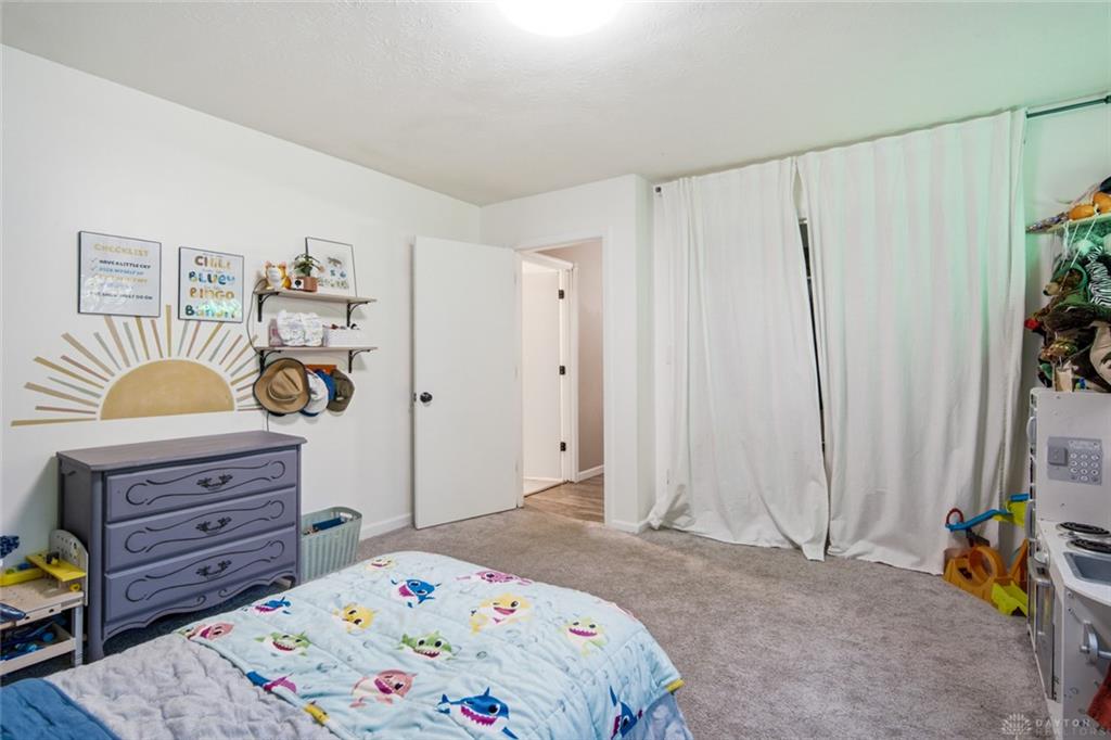 4409 Marshall Property Photo 14