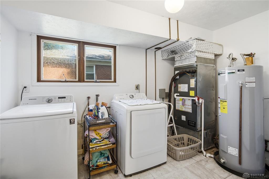 4409 Marshall Property Photo 28