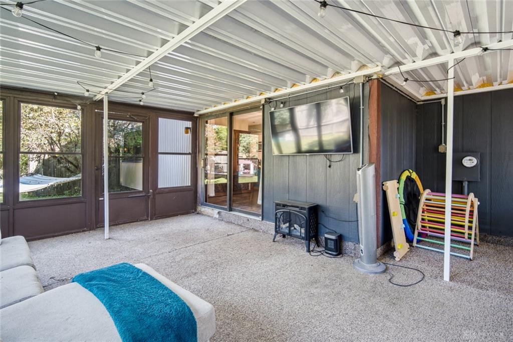 4409 Marshall Property Photo 29