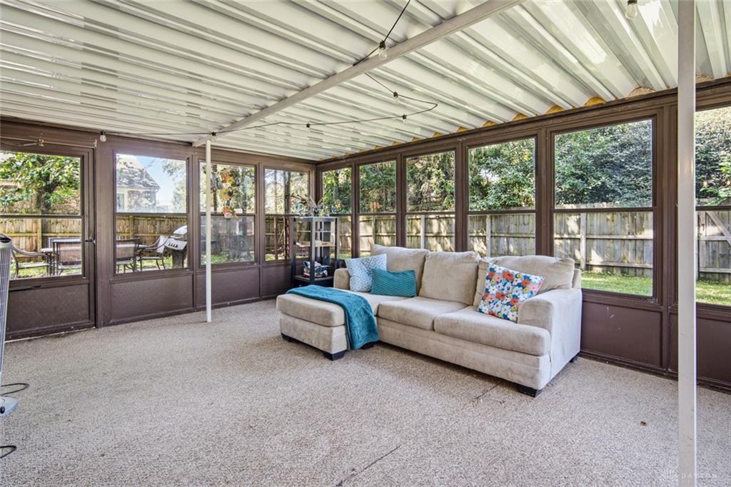 4409 Marshall Property Photo 30