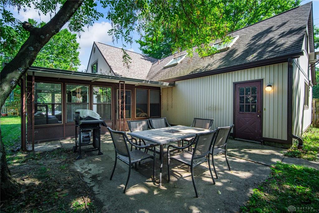 4409 Marshall Property Photo 31
