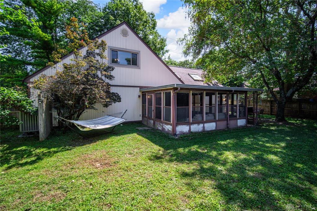4409 Marshall Property Photo 32