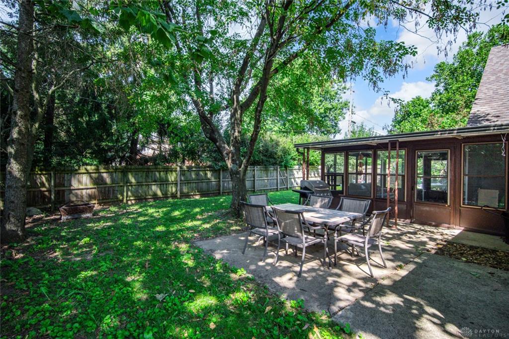 4409 Marshall Property Photo 33