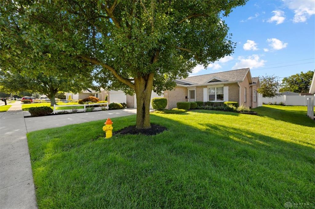 201 Ark Property Photo 4