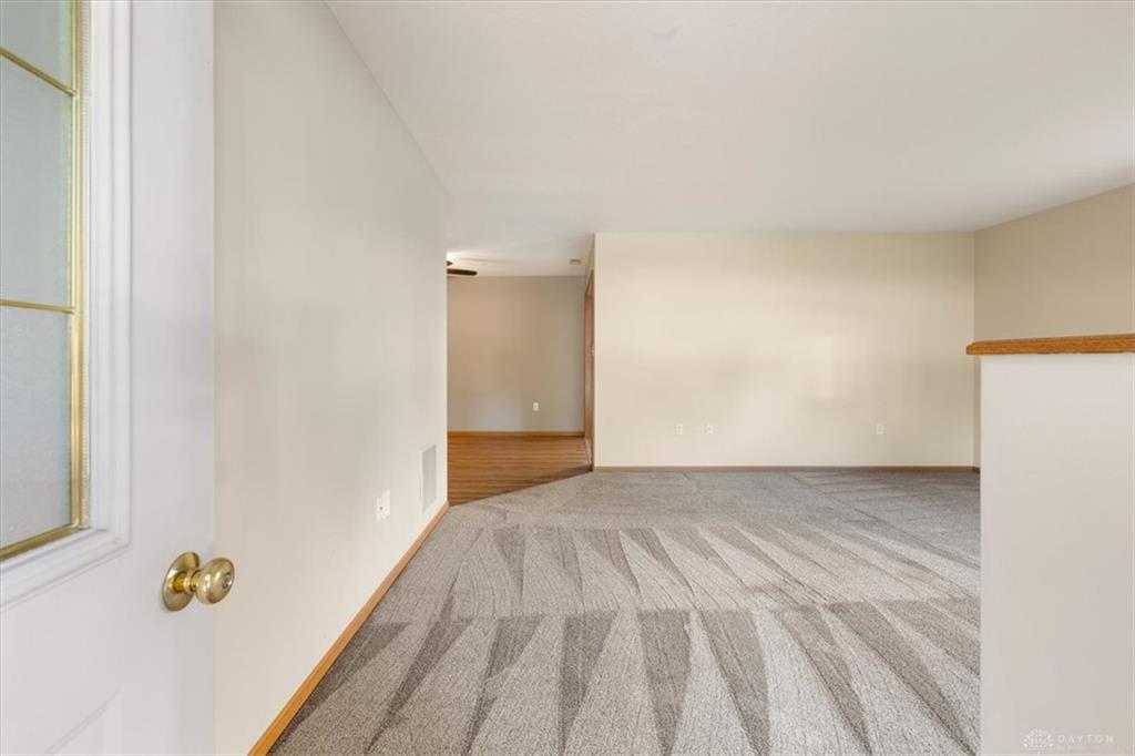 201 Ark Property Photo 7