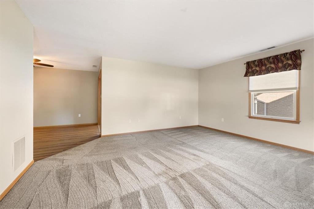201 Ark Property Photo 8