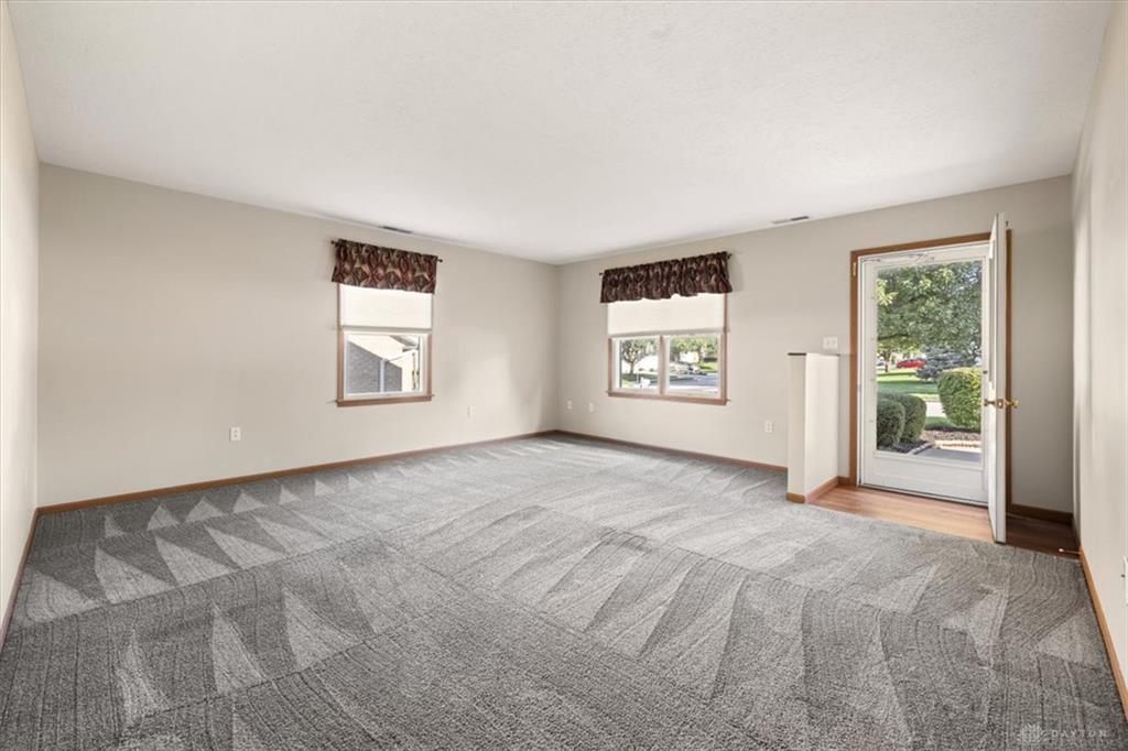 201 Ark Property Photo 9
