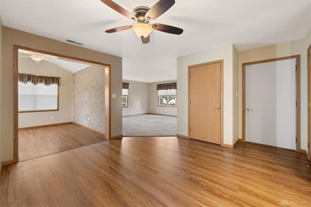 201 Ark Property Photo 10