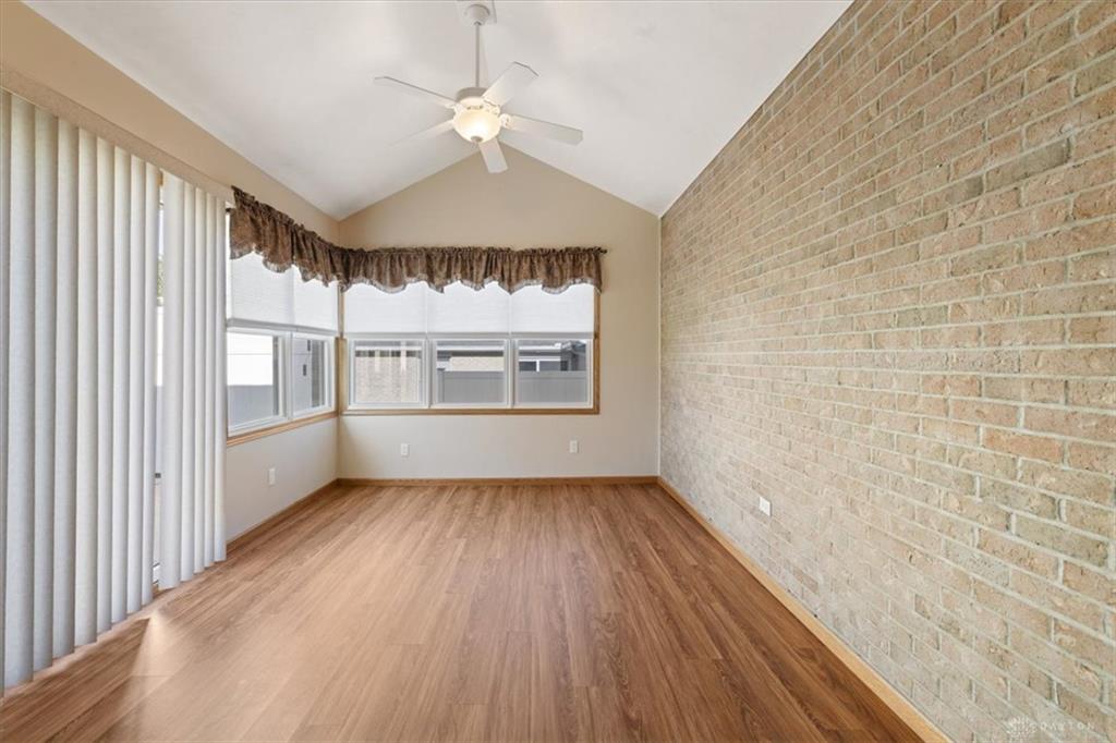 201 Ark Property Photo 11