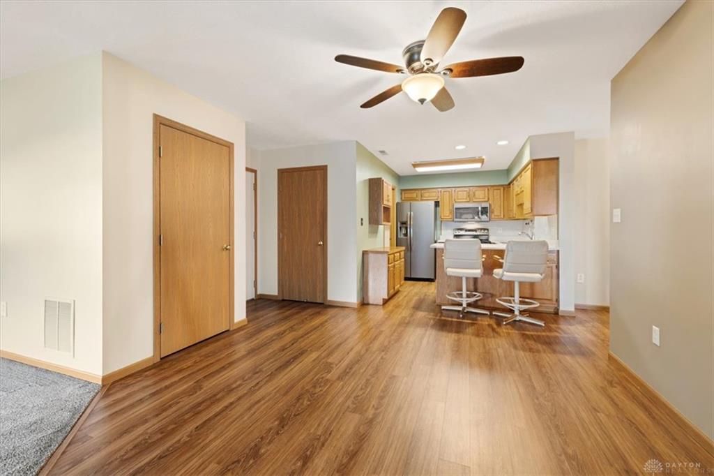 201 Ark Property Photo 14