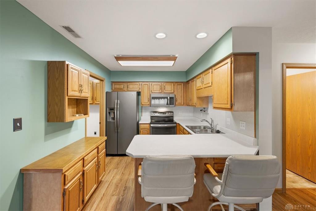 201 Ark Property Photo 15