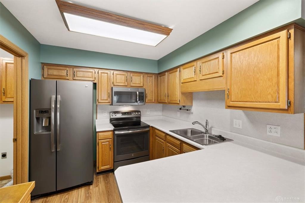 201 Ark Property Photo 16