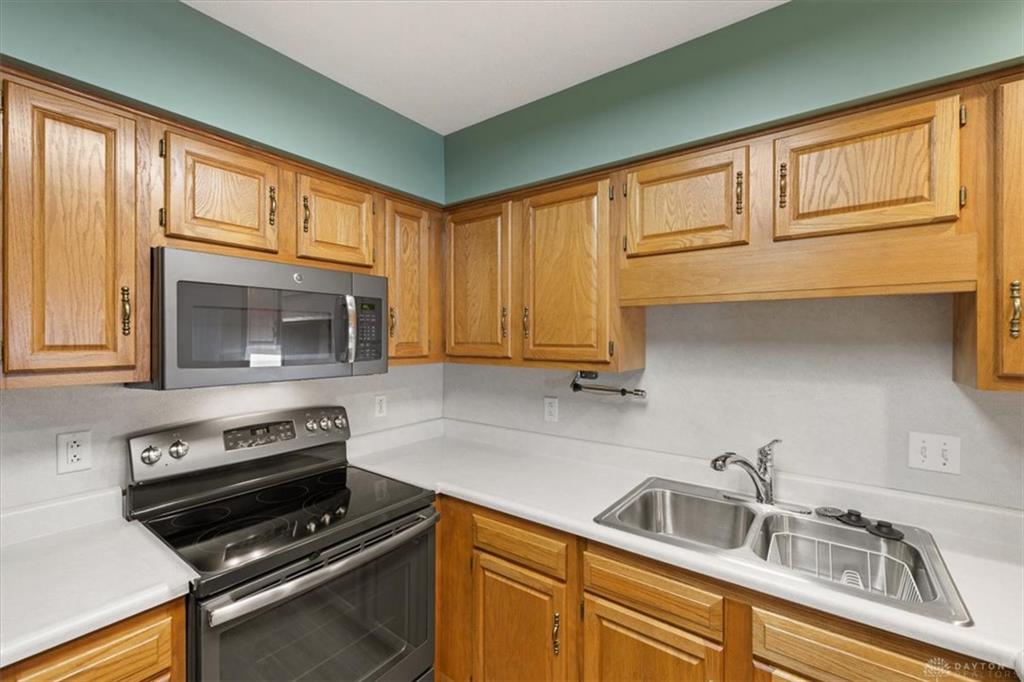 201 Ark Property Photo 17